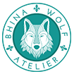 Bhina Wolf Atelier